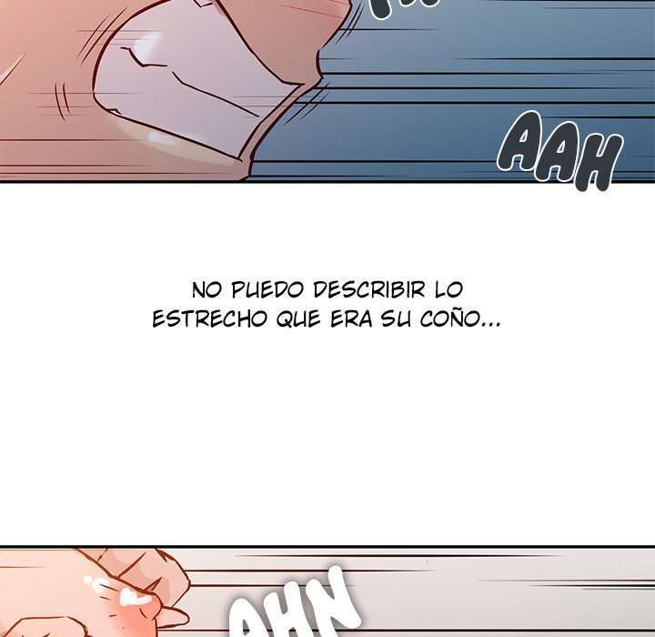 Parejas Dispares Capitulo 3 página 88