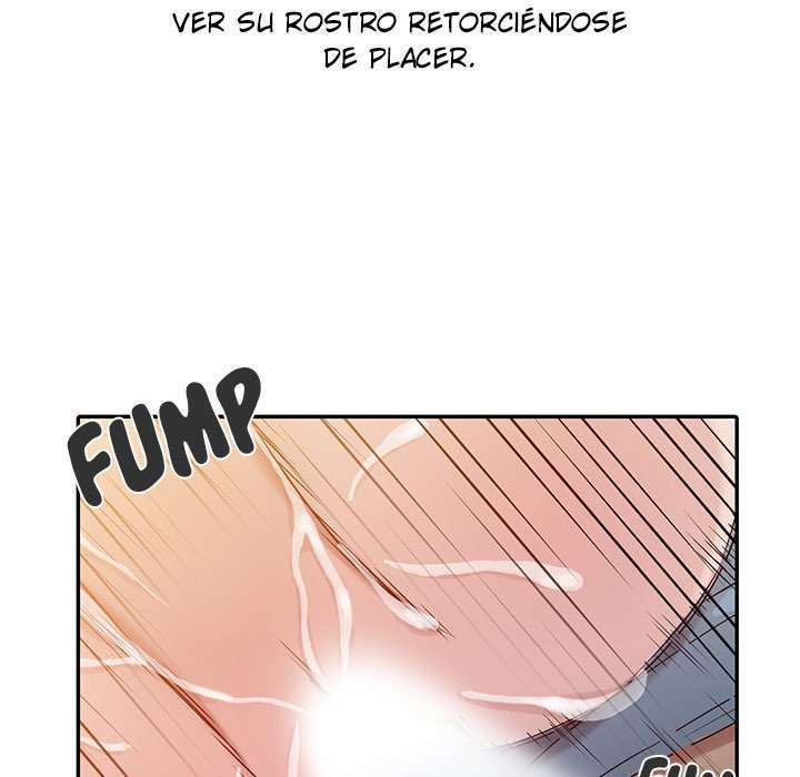 Parejas Dispares Capitulo 3 página 90