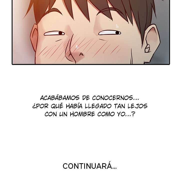 Parejas Dispares Capitulo 3 página 96