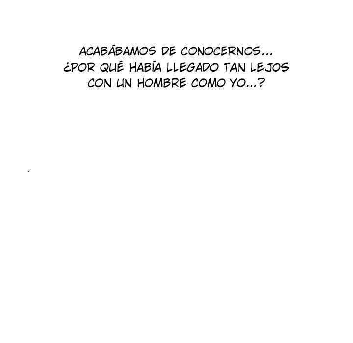 Parejas Dispares Capitulo 4 página 10