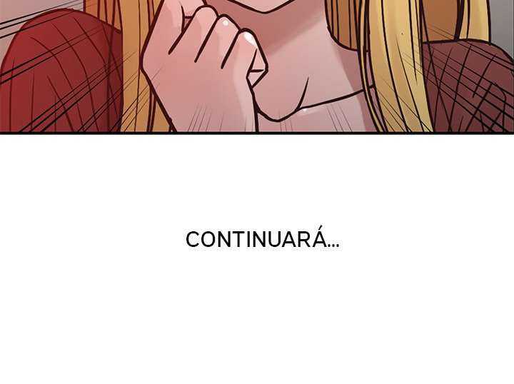 Parejas Dispares Capitulo 4 página 100
