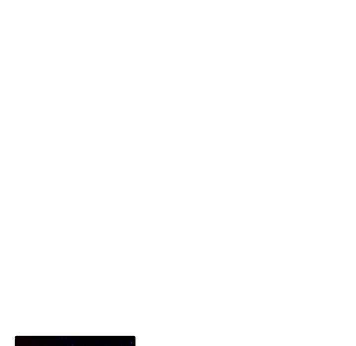 Parejas Dispares Capitulo 4 página 13