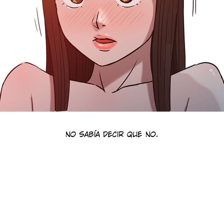Parejas Dispares Capitulo 4 página 28