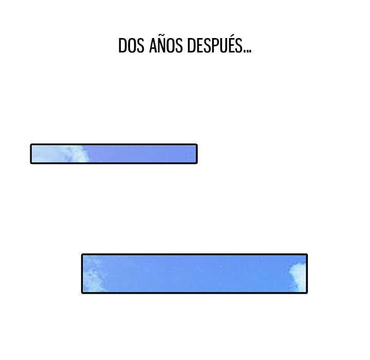 Parejas Dispares Capitulo 4 página 31