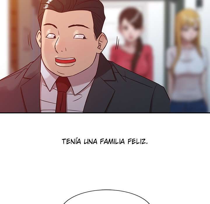 Parejas Dispares Capitulo 4 página 35