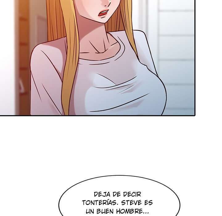 Parejas Dispares Capitulo 4 página 43