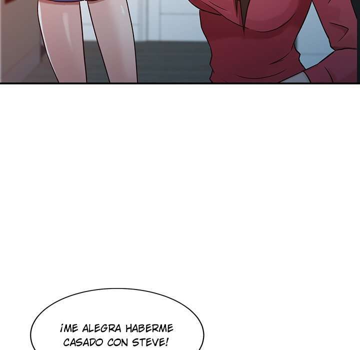 Parejas Dispares Capitulo 4 página 45