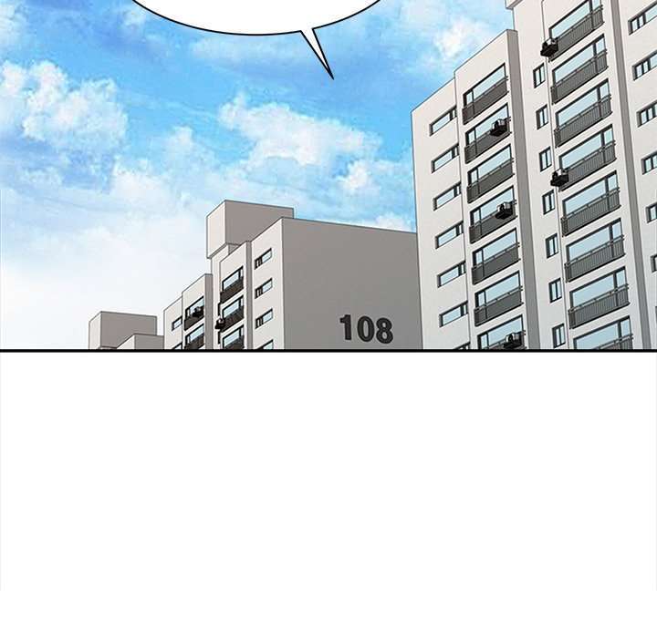 Parejas Dispares Capitulo 4 página 49