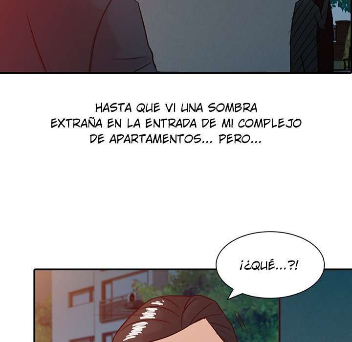 Parejas Dispares Capitulo 4 página 65