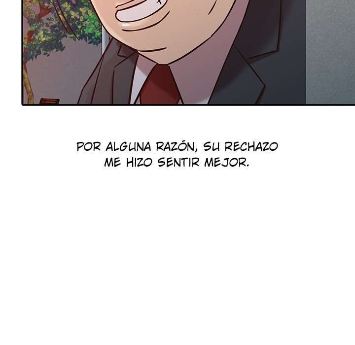 Parejas Dispares Capitulo 4 página 78