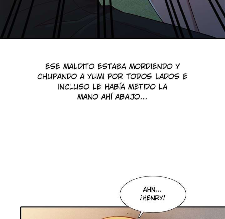 Parejas Dispares Capitulo 4 página 90