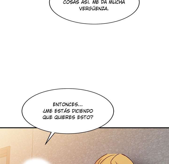Parejas Dispares Capitulo 4 página 95