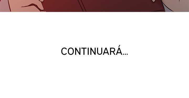 Parejas Dispares Capitulo 5 página 102