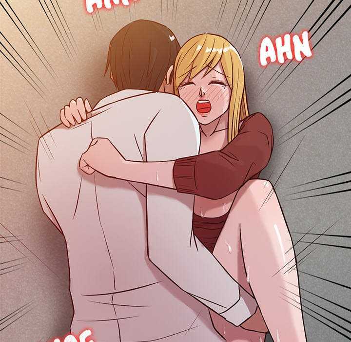 Parejas Dispares Capitulo 5 página 30