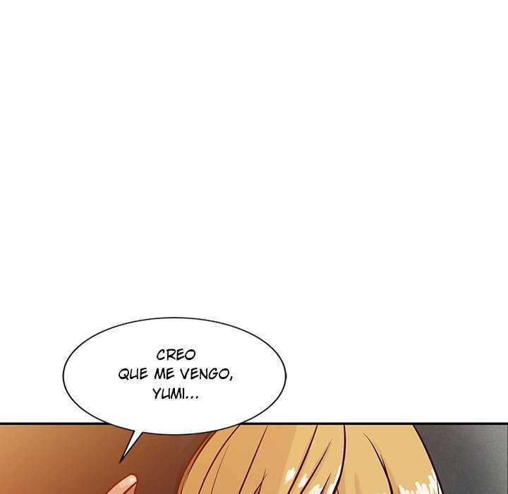 Parejas Dispares Capitulo 5 página 33