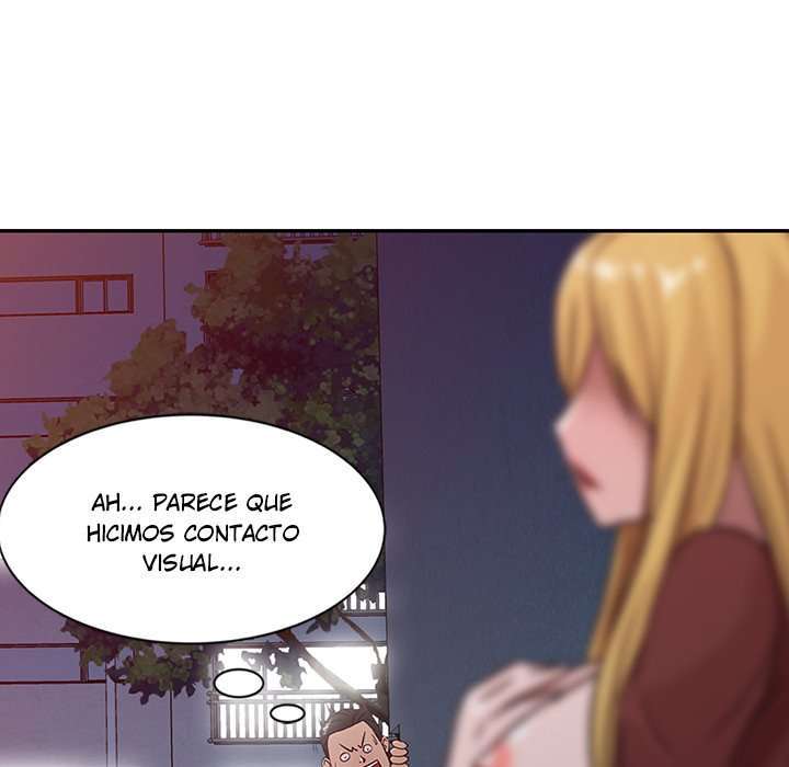 Parejas Dispares Capitulo 5 página 45