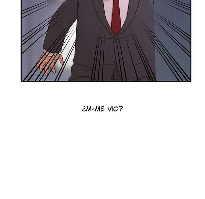Parejas Dispares Capitulo 5 página 48