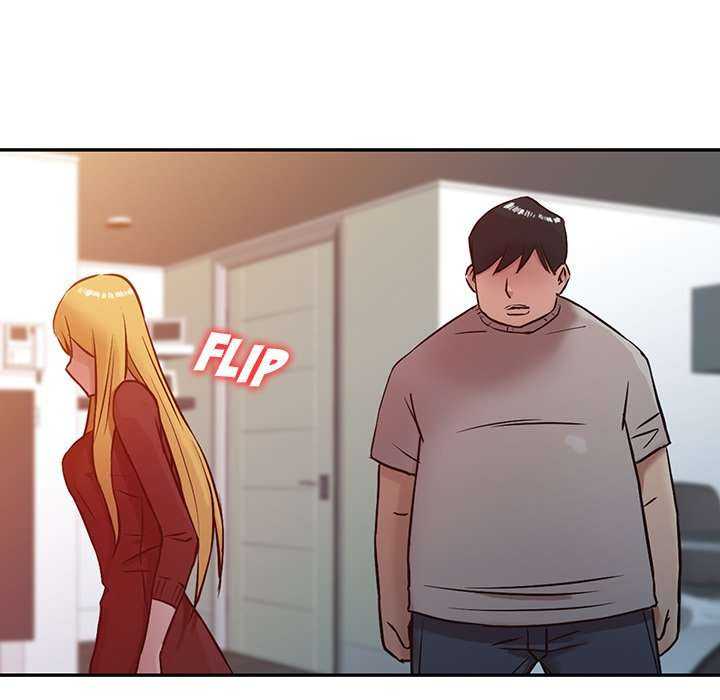 Parejas Dispares Capitulo 5 página 67