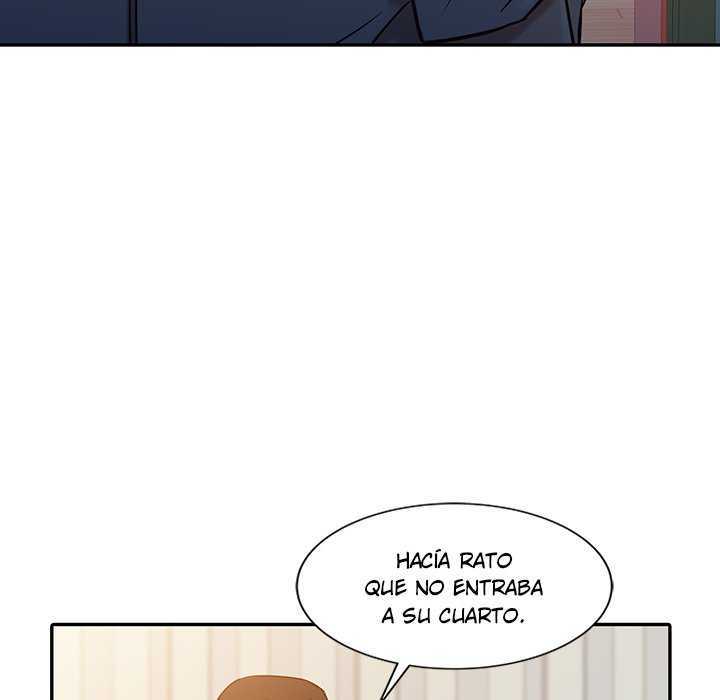 Parejas Dispares Capitulo 5 página 81
