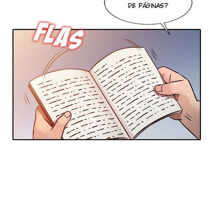 Parejas Dispares Capitulo 5 página 89