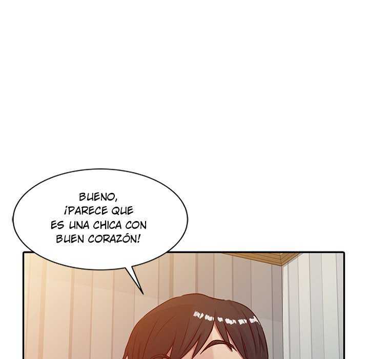 Parejas Dispares Capitulo 5 página 93