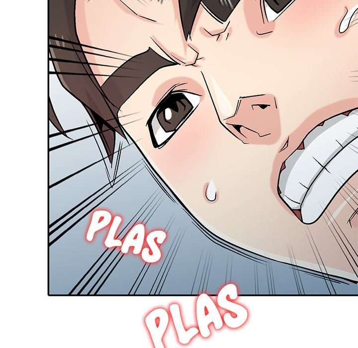 Parejas Dispares Capitulo 59 página 105