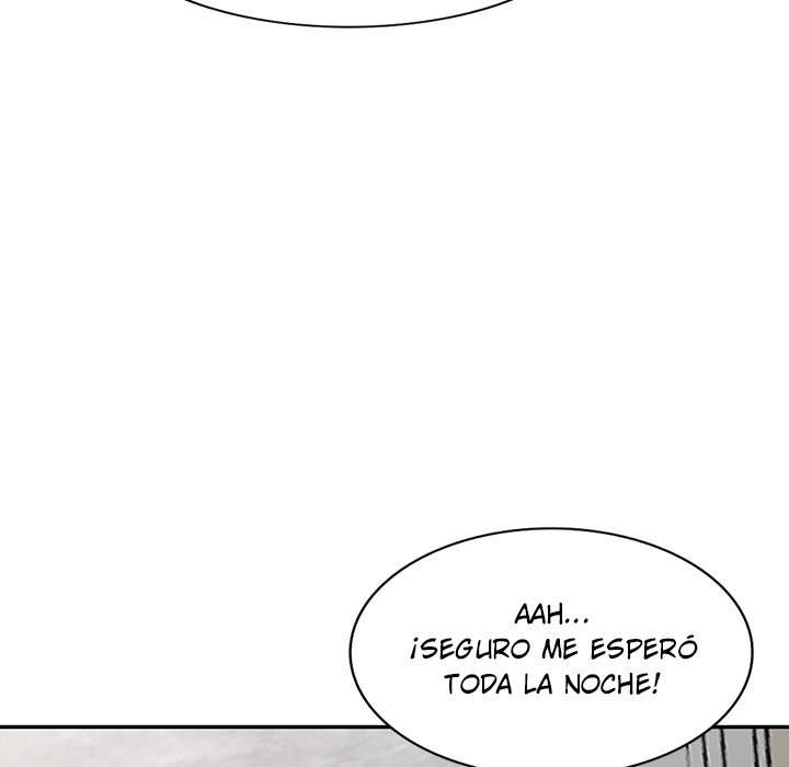 Parejas Dispares Capitulo 59 página 11