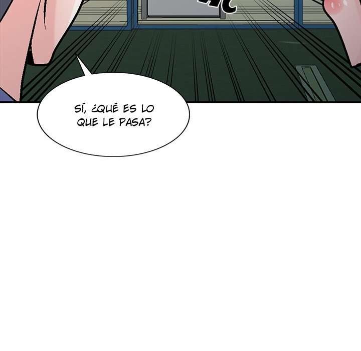 Parejas Dispares Capitulo 59 página 123