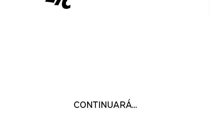 Parejas Dispares Capitulo 59 página 138