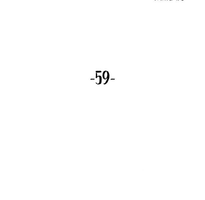 Parejas Dispares Capitulo 59 página 14