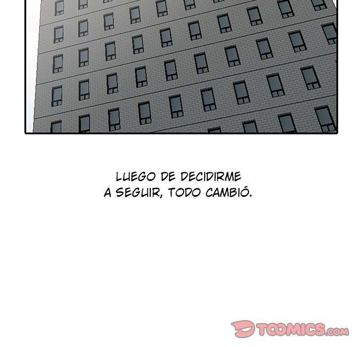Parejas Dispares Capitulo 59 página 17