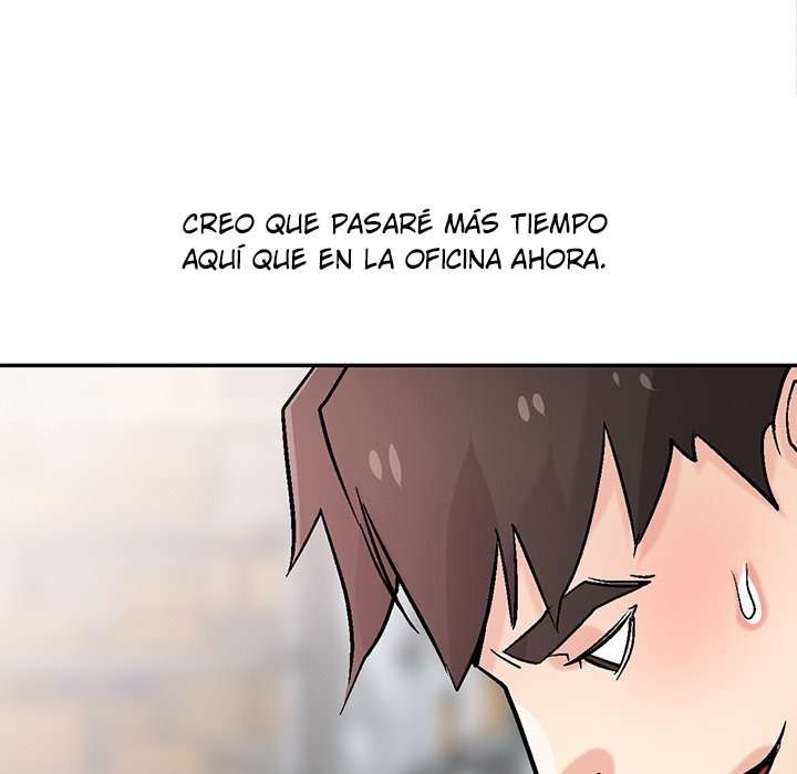 Parejas Dispares Capitulo 59 página 24