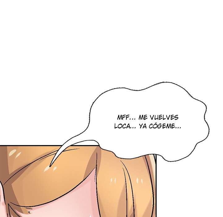 Parejas Dispares Capitulo 59 página 53