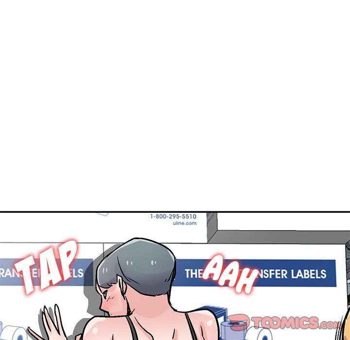 Parejas Dispares Capitulo 59 página 87