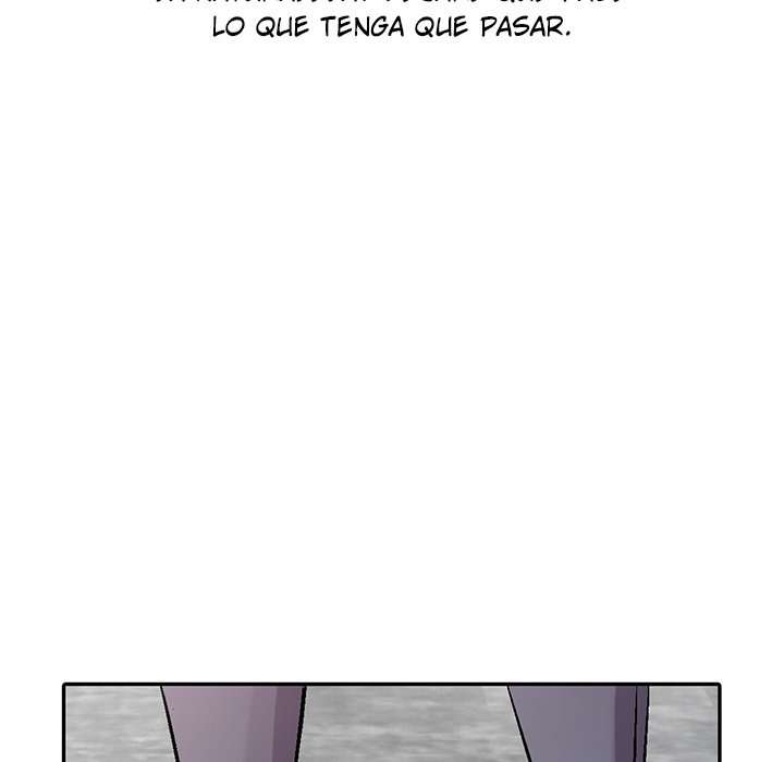 Parejas Dispares Capitulo 59 página 9