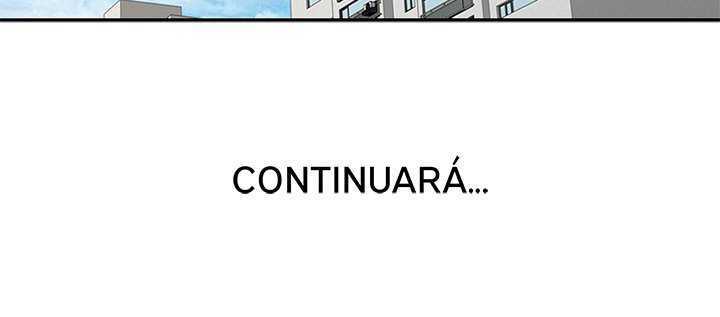 Parejas Dispares Capitulo 6 página 101