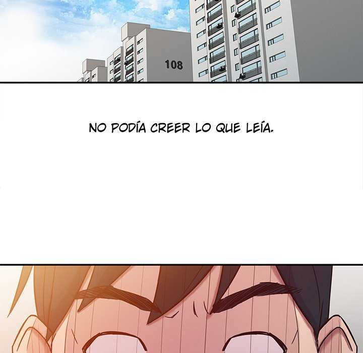 Parejas Dispares Capitulo 6 página 15