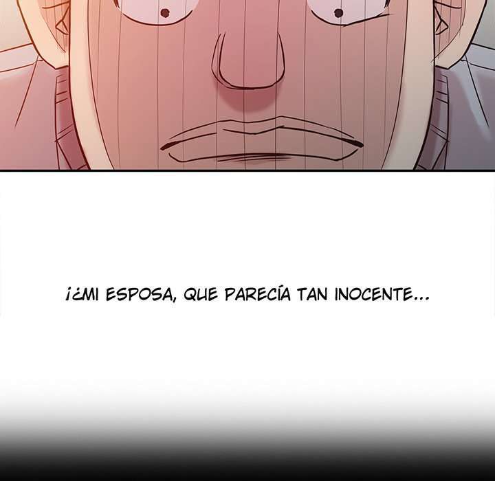Parejas Dispares Capitulo 6 página 16