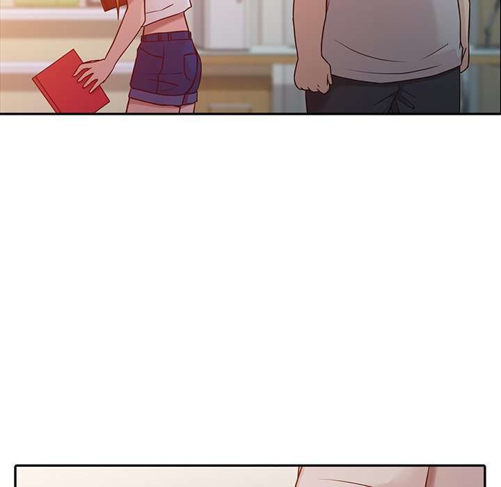 Parejas Dispares Capitulo 6 página 41