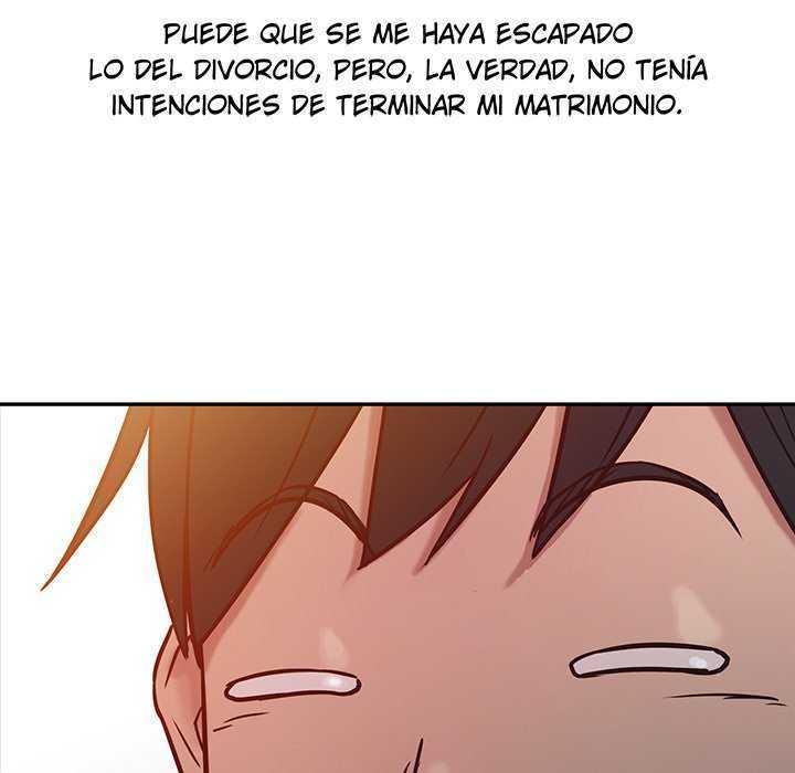 Parejas Dispares Capitulo 6 página 48