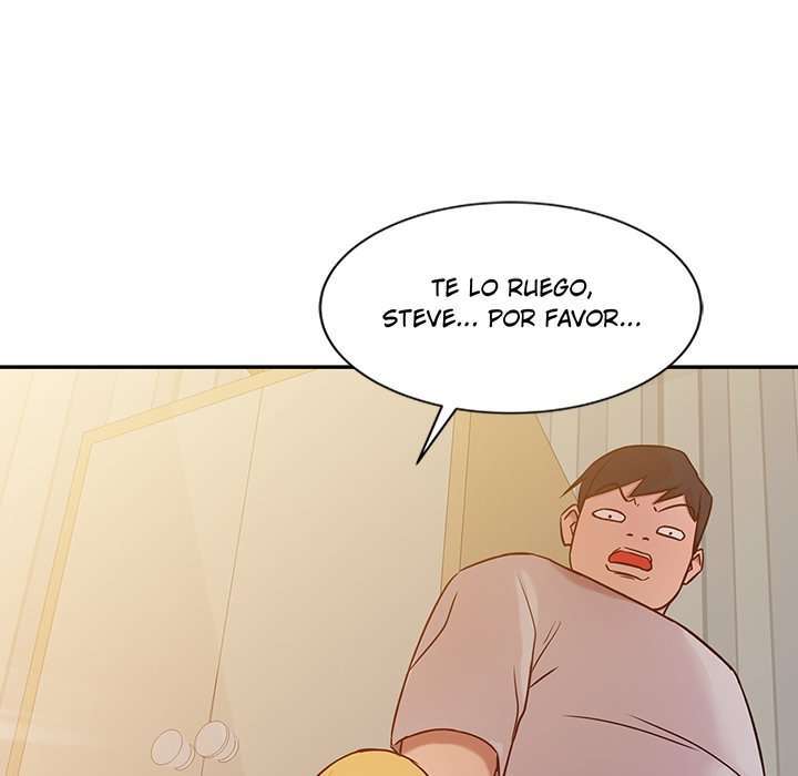 Parejas Dispares Capitulo 6 página 59
