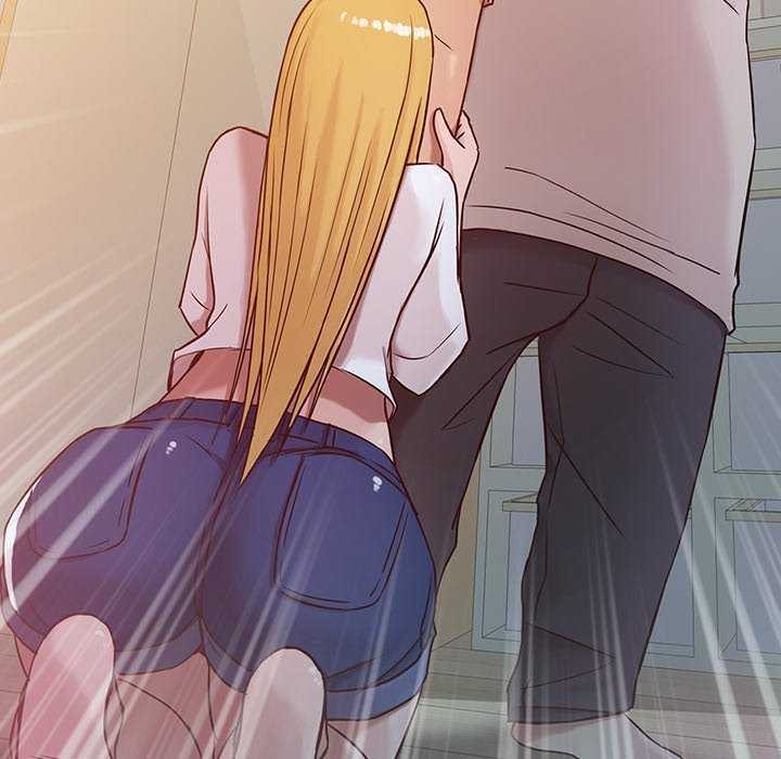 Parejas Dispares Capitulo 6 página 60