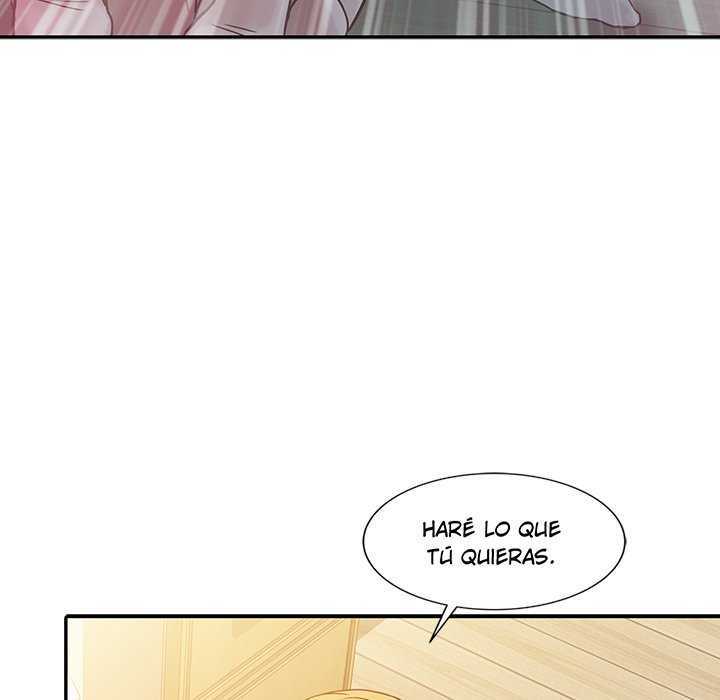 Parejas Dispares Capitulo 6 página 61