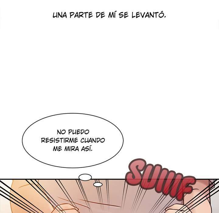 Parejas Dispares Capitulo 6 página 66