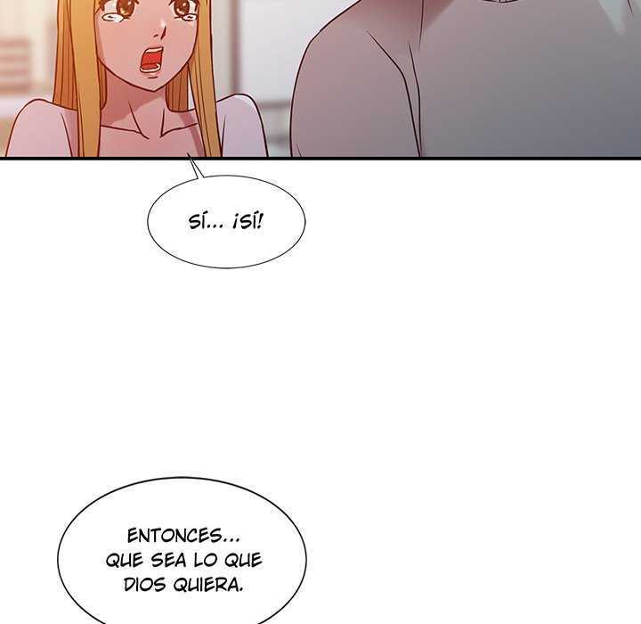 Parejas Dispares Capitulo 6 página 69