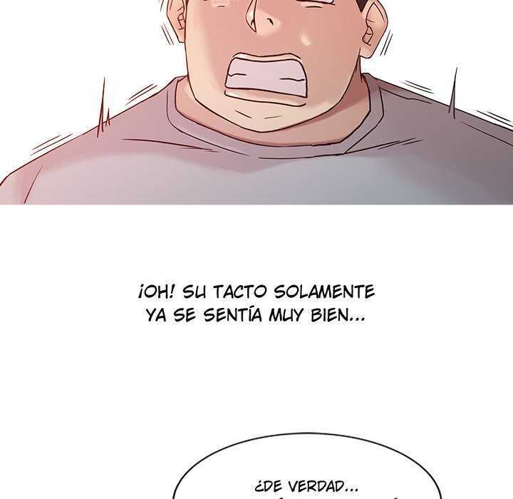 Parejas Dispares Capitulo 6 página 90