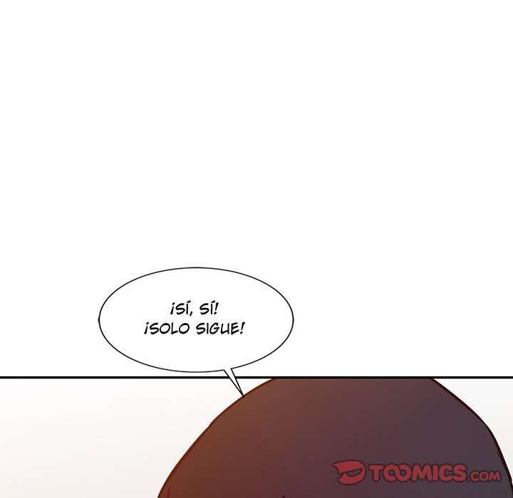 Parejas Dispares Capitulo 6 página 92