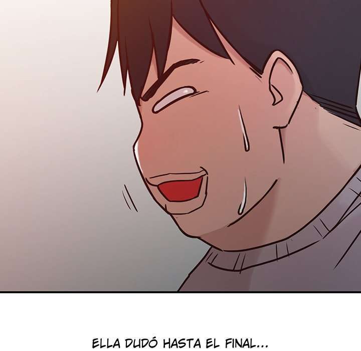 Parejas Dispares Capitulo 6 página 93
