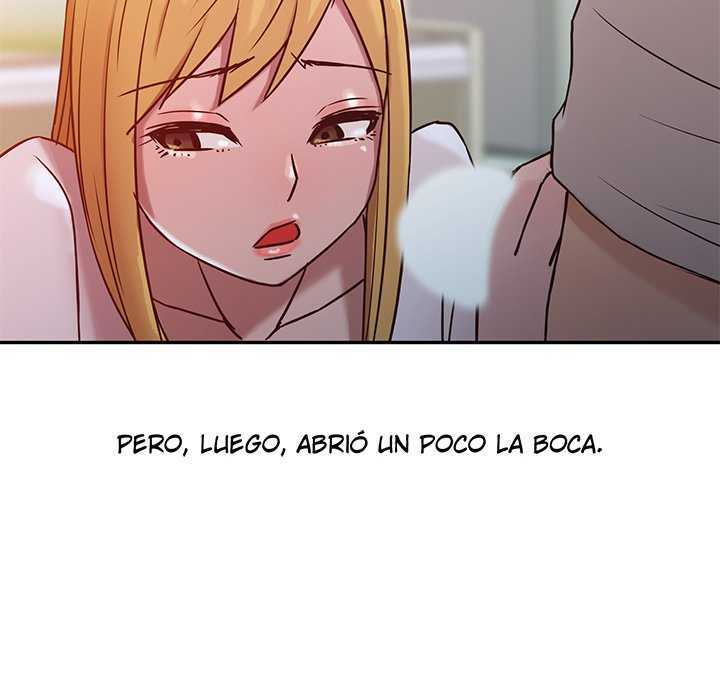 Parejas Dispares Capitulo 6 página 95