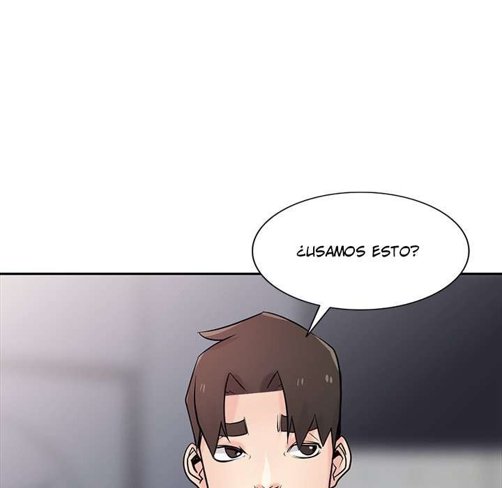 Parejas Dispares Capitulo 60 página 102